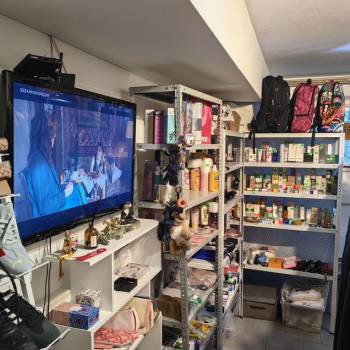 Продается Нежилое помещение, 19,4 м²