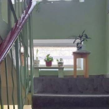 Продается 2-х комнатная квартира, 44,7 м²