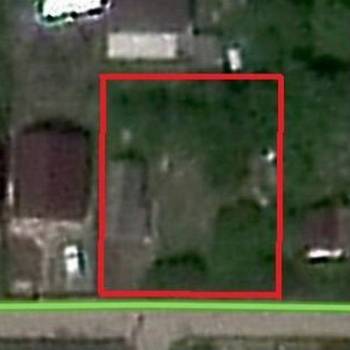 Продается Участок, 640 м²