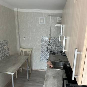 Сдается Дом, 33 м²