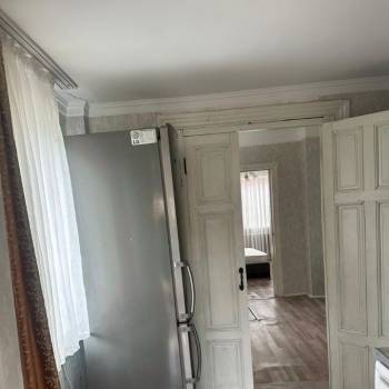 Сдается Дом, 33 м²