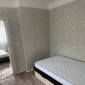 Сдается Дом, 33 м²