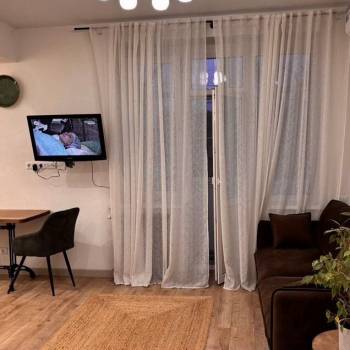 Сдается 2-х комнатная квартира, 50,1 м²