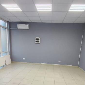 Сдается Нежилое помещение, 53 м²