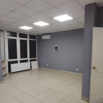 Сдается Нежилое помещение, 53 м²