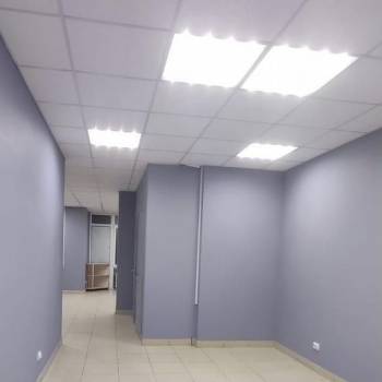Сдается Нежилое помещение, 53 м²