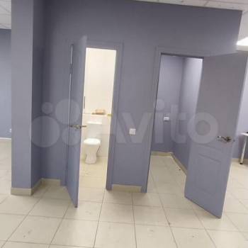 Сдается Нежилое помещение, 53 м²