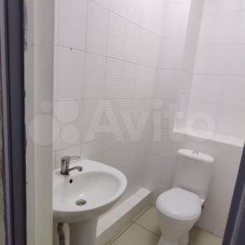 Сдается Нежилое помещение, 53 м²