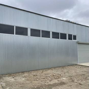 Сдается Нежилое помещение, 102 м²