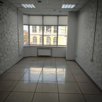 Сдается Офис, 19,5 м²