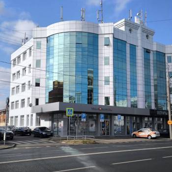 Сдается Офис, 19,5 м²