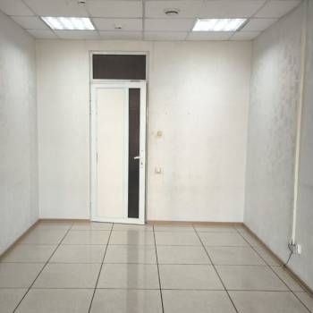 Сдается Офис, 19,5 м²