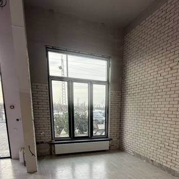 Сдается Нежилое помещение, 38 м²