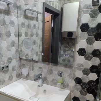 Сдается 1-комнатная квартира, 25,8 м²