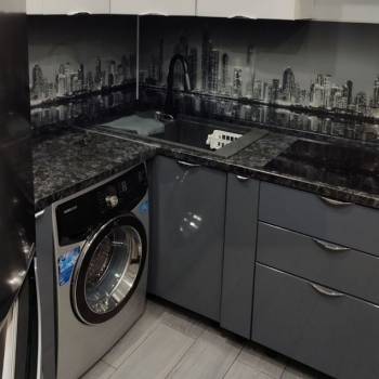 Сдается 1-комнатная квартира, 25,8 м²