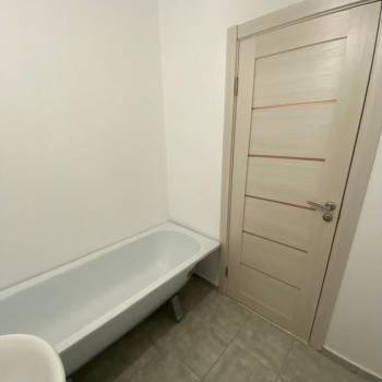 Сдается 1-комнатная квартира, 37,6 м²