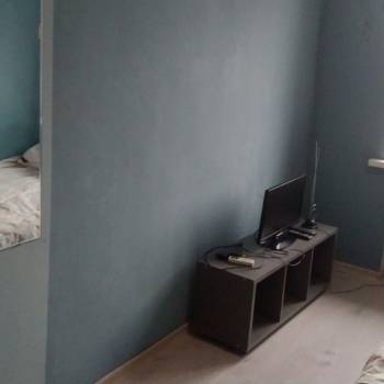 Сдается Комната, 0 м²