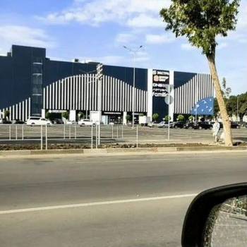 Продается 1-комнатная квартира, 36 м²