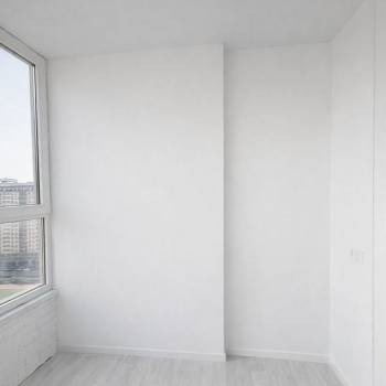 Продается 2-х комнатная квартира, 60 м²