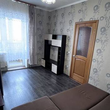 Сдается 1-комнатная квартира, 39,7 м²