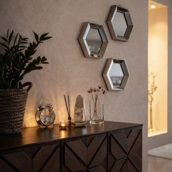 Продается 3-х комнатная квартира, 131 м²