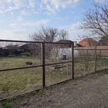 Продается Участок, 600 м²