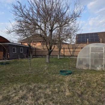 Продается Участок, 600 м²