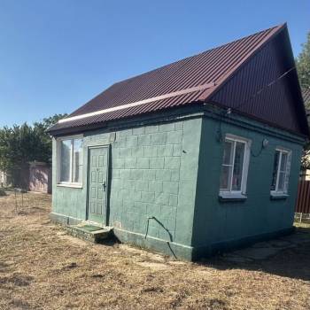 Продается Участок, 420 м²