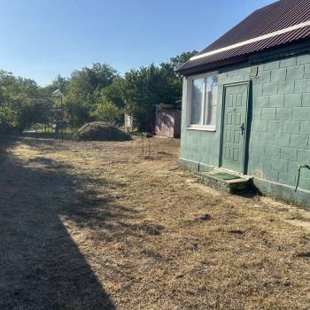 Продается Участок, 420 м²