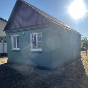 Продается Участок, 420 м²