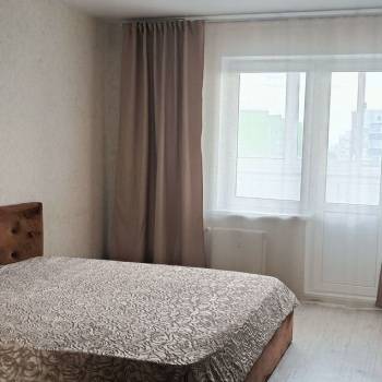 Сдается 2-х комнатная квартира, 43,2 м²