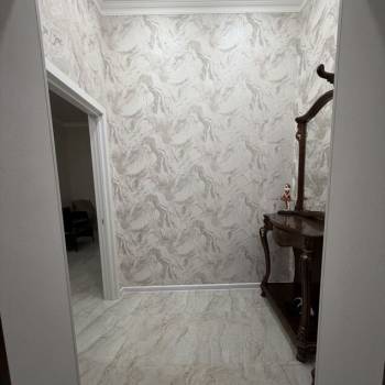 Сдается Дом, 50 м²