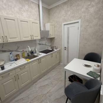 Сдается Дом, 50 м²