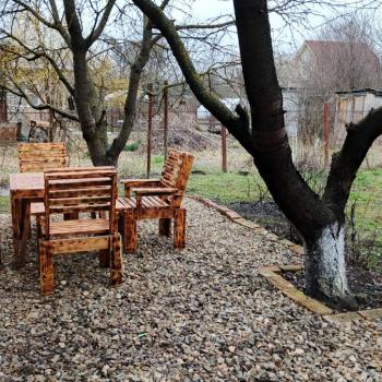 Продается Дом, 36,6 м²