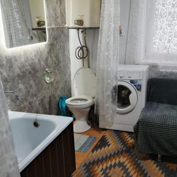 Продается Дом, 36,6 м²