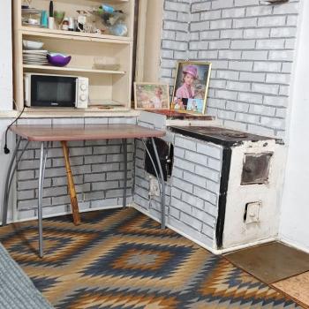 Продается Дом, 36,6 м²