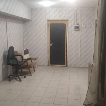 Сдается Нежилое помещение, 38 м²