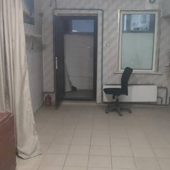 Сдается Нежилое помещение, 38 м²