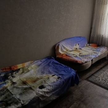 Сдается Комната, 25 м²