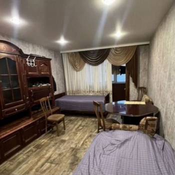 Сдается Комната, 25 м²