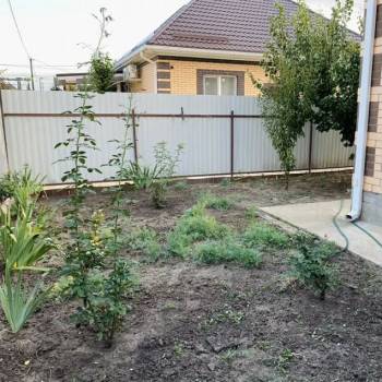 Продается Дом, 80 м²