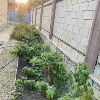 Продается Дом, 80 м²