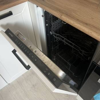 Продается 2-х комнатная квартира, 56,4 м²