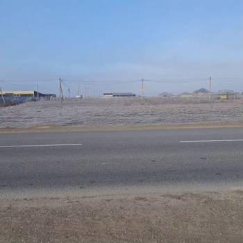 Продается Участок, 1000 м²