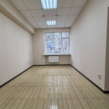Сдается Офис, 32,5 м²