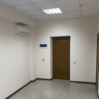 Сдается Офис, 32,5 м²