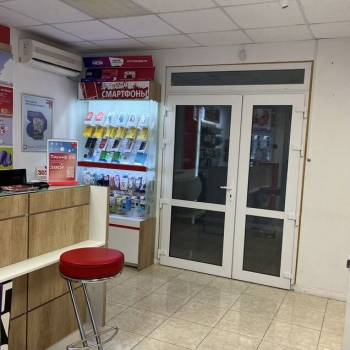 Сдается Торговое помещение, 14 м²