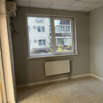 Сдается Торговое помещение, 14 м²