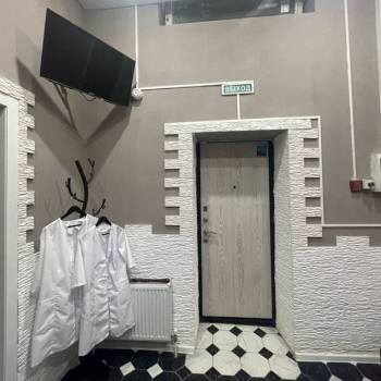 Сдается Нежилое помещение, 68 м²