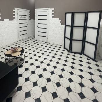 Сдается Нежилое помещение, 68 м²